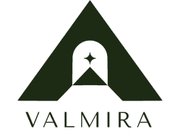 Valmira